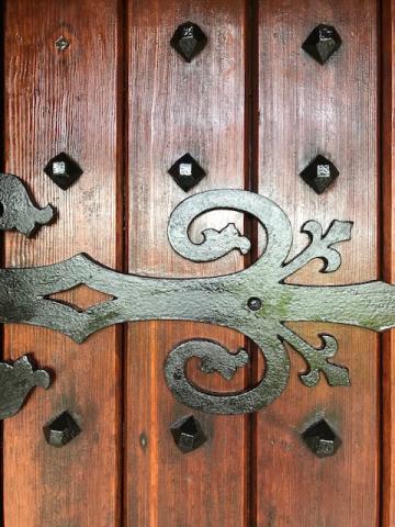 Garth_Country_House_Door_Detail.jpg