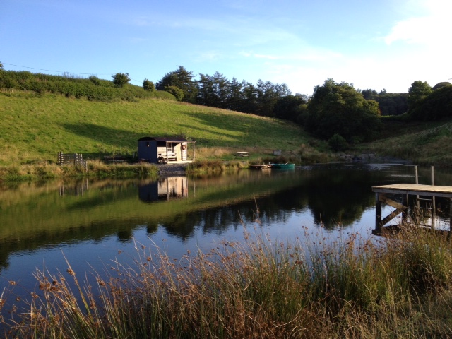 Garth_Lake_at_sunset.jpg