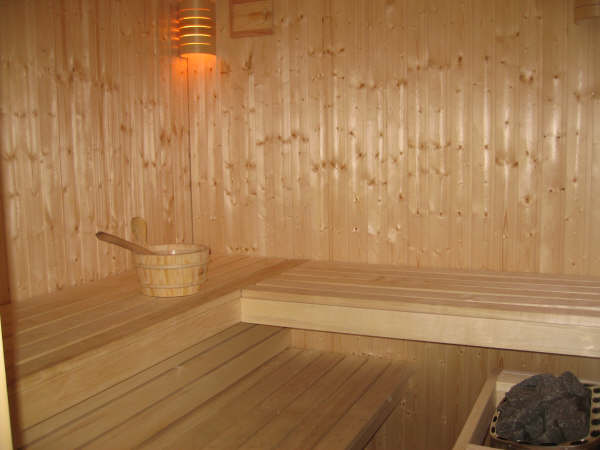 Sauna.JPG