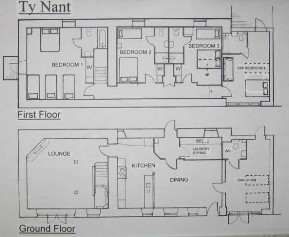 Ty_Nant_floorplan.jpg